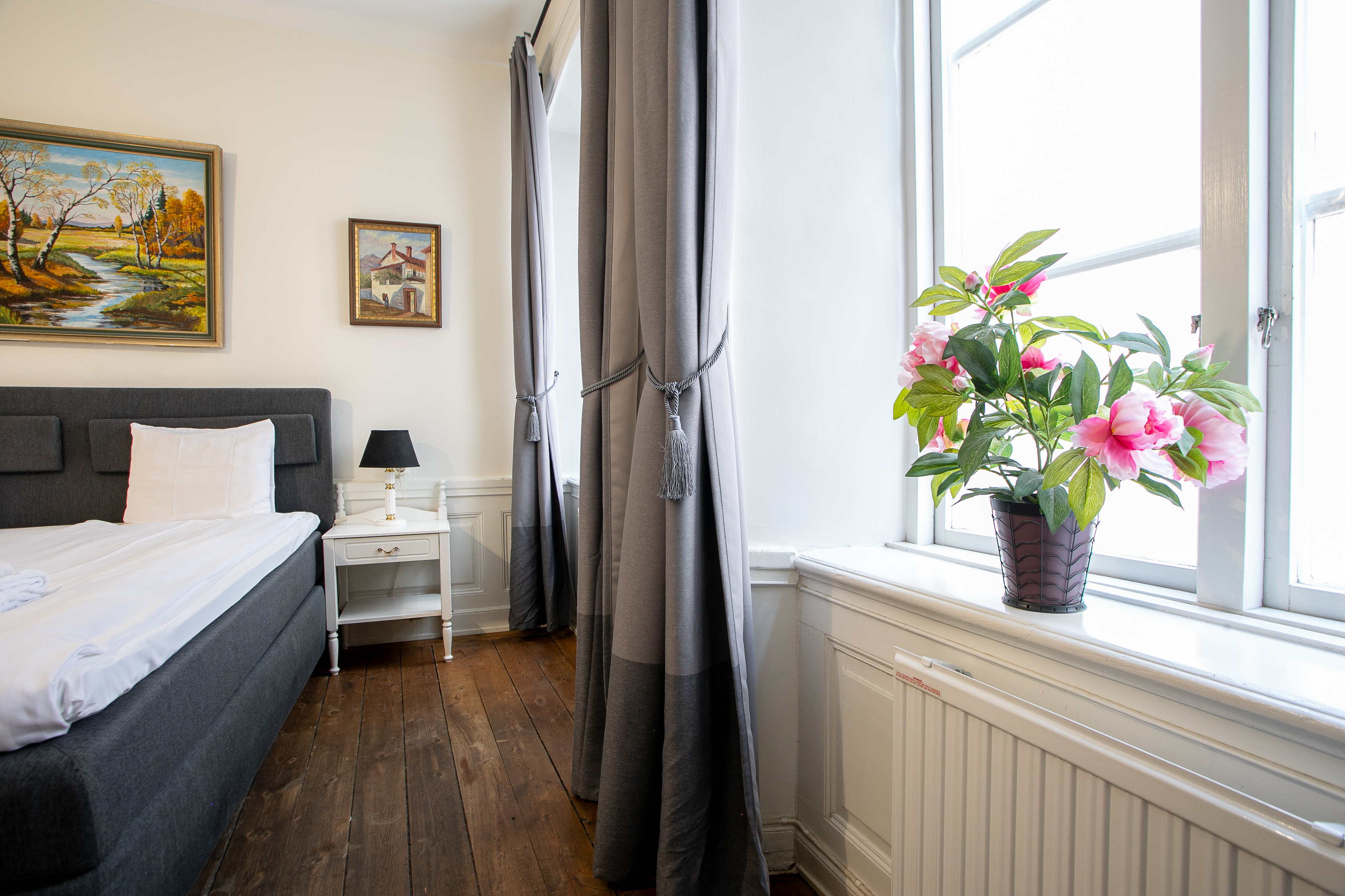apartdirect Gamla Stan II.jpg